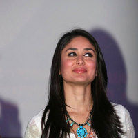 Kareena Kapoor Photo Gallery | Picture 48710